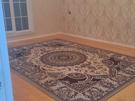 Zabratda 5 otaqlı həyət evi kirayə verilir, 120 m², 550 AZN/ay, şəkil 5 / 9