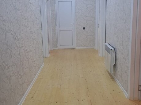 Zabratda 5 otaqlı həyət evi kirayə verilir, 120 m², 550 AZN/ay, şəkil 3 / 9