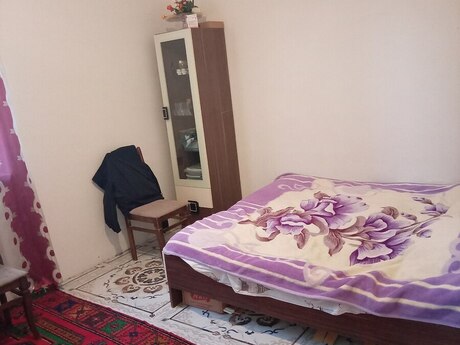 Maştağada 5 otaqlı həyət evi satılır, 110 m², 66 000 AZN, şəkil 3 / 12
