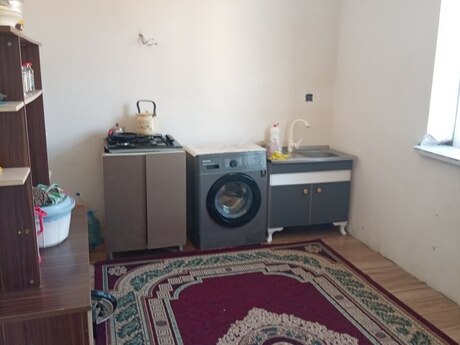 Maştağada 5 otaqlı həyət evi satılır, 110 m², 66 000 AZN, şəkil 5 / 12