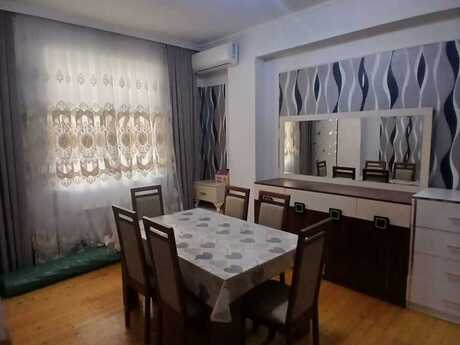 2 otaqlı mənzil, 35 m², Masazır, 63 500 AZN