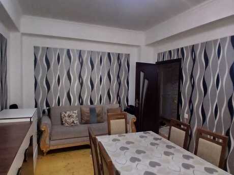 Masazırda 2 otaqlı köhnə tikili mənzil satılır, 35 m², 63 500 AZN, şəkil 2 / 8