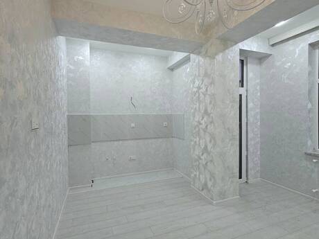 Masazırda 2 otaqlı köhnə tikili mənzil satılır, 50 m², 75 000 AZN, şəkil 3 / 9