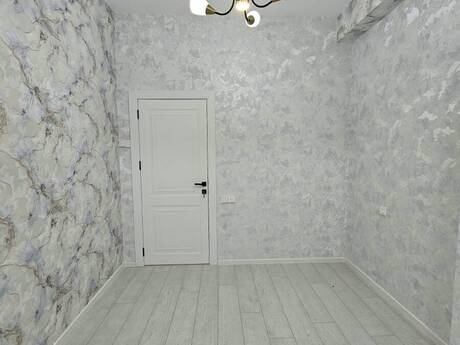 Masazırda 2 otaqlı köhnə tikili mənzil satılır, 50 m², 75 000 AZN, şəkil 5 / 9