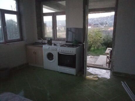 2-room house for rent in Sulutəpə, 80 m², 300 AZN/mo, photo 2 / 12