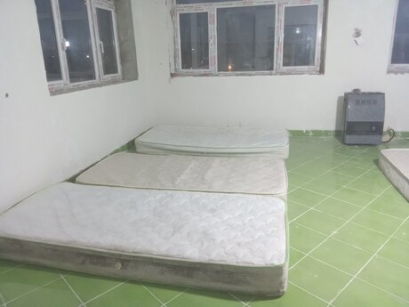 2-room house for rent in Sulutəpə, 80 m², 300 AZN/mo, photo 3 / 12