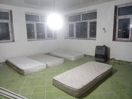 2-room house for rent in Sulutəpə, 80 m², 300 AZN/mo, photo 5 / 12