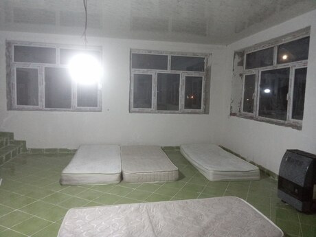 2-room house for rent in Sulutəpə, 80 m², 300 AZN/mo, photo 4 / 12