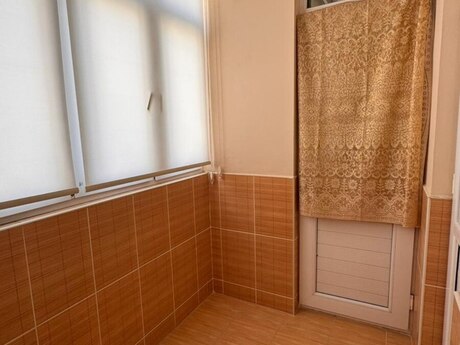 İnşaatçılarda 3 otaqlı yeni tikili mənzil satılır, 135 m², 335 000 AZN, şəkil 5 / 12
