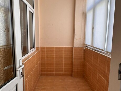İnşaatçılarda 3 otaqlı yeni tikili mənzil satılır, 135 m², 335 000 AZN, şəkil 4 / 12