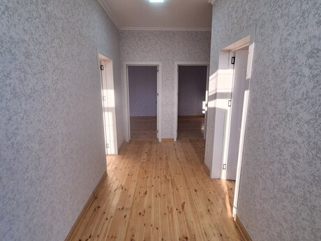 Продаётся 3-комнатный дом, Hökməli, 100 м², 69 500 AZN, фото 5 / 12