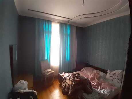 Əhmədlidə 5 otaqlı həyət evi satılır, 120 m², 320 000 AZN, şəkil 4 / 12