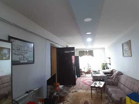 Əhmədlidə 5 otaqlı həyət evi satılır, 120 m², 320 000 AZN, şəkil 2 / 12