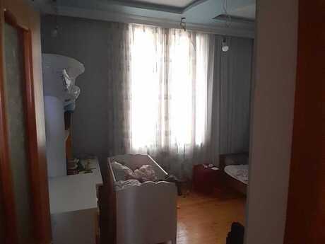 Əhmədlidə 5 otaqlı həyət evi satılır, 120 m², 320 000 AZN, şəkil 3 / 12