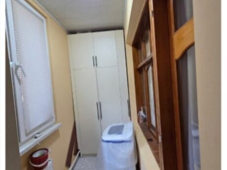 Köhnə Günəşlidə 3 otaqlı köhnə tikili mənzil satılır, 70 m², 168 000 AZN, şəkil 3 / 3