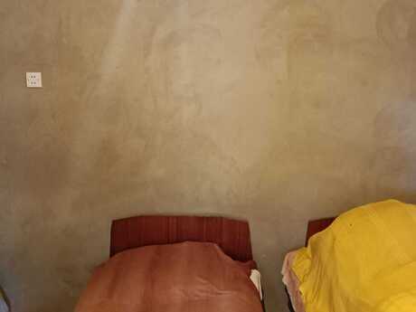 Türkanda 2 otaqlı həyət evi satılır, 50 m², 98 000 AZN, şəkil 4 / 12