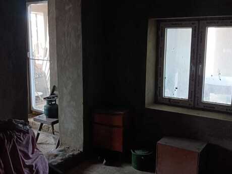 Türkanda 2 otaqlı həyət evi satılır, 50 m², 98 000 AZN, şəkil 5 / 12