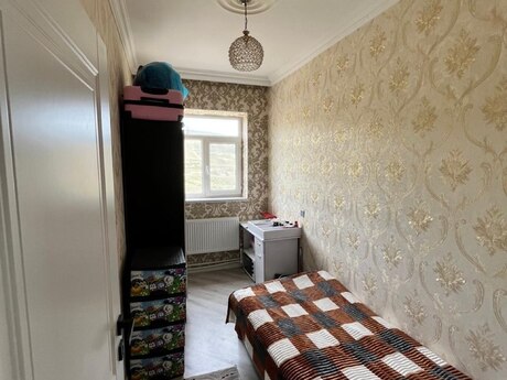 Qobuda 4 otaqlı həyət evi satılır, 120 m², 74 000 AZN, şəkil 5 / 11