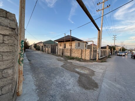 2-room house for sale in Binə, 110 m², 62 999 AZN, photo 2 / 12