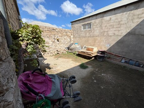 2-room house for sale in Binə, 110 m², 62 999 AZN, photo 5 / 12