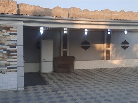 Сдаётся 5-комнатный дом, Şüvəlan, 139 м², 2 250 AZN/мес, фото 4 / 12
