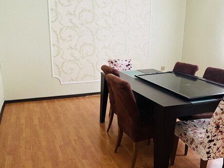 Продаётся 3-комнатный дом, Mehdiabad, 120 м², 125 000 AZN, фото 2 / 7