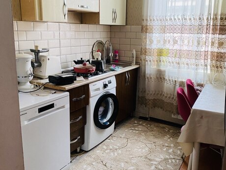 Продаётся 3-комнатный дом, Mehdiabad, 120 м², 125 000 AZN, фото 4 / 7