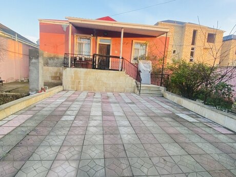 3-комн. · 120 m² · 1/1 этаж, Mehdiabad
