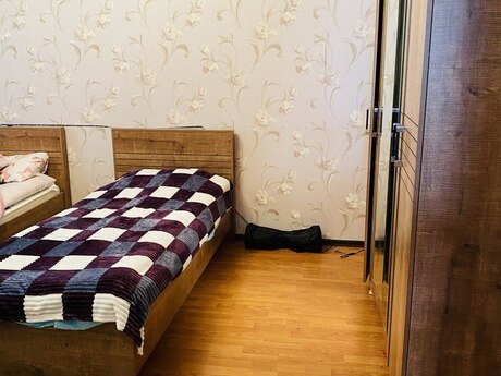 Продаётся 3-комнатный дом, Mehdiabad, 120 м², 125 000 AZN, фото 3 / 7