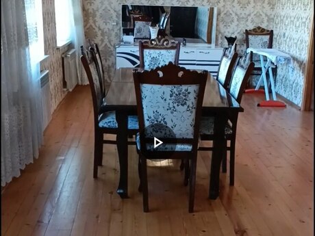 5-room house for sale in Binə, 150 m², 160 000 AZN, photo 2 / 11