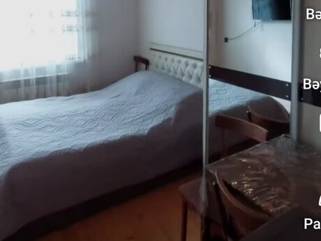 5-room house for sale in Binə, 150 m², 160 000 AZN, photo 3 / 11