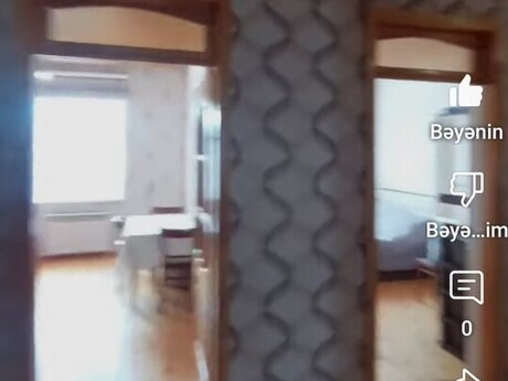 5-room house for sale in Binə, 150 m², 160 000 AZN, photo 5 / 11