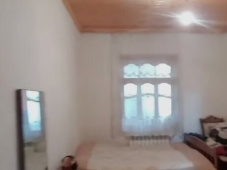 5-room house for sale in Binə, 150 m², 160 000 AZN, photo 4 / 11