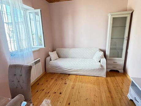 3-room house for rent in Nardaran, 52 m², 600 AZN/mo, photo 2 / 7