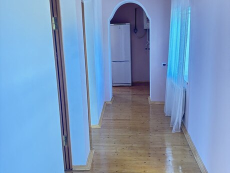 3-room house for rent in Nardaran, 52 m², 600 AZN/mo, photo 3 / 7