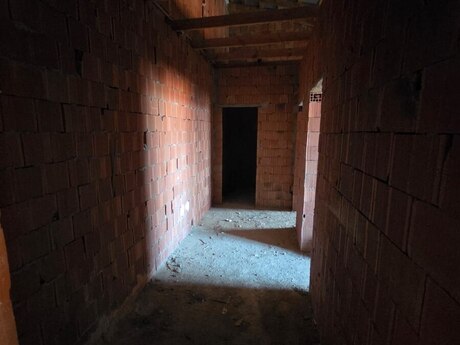 Masazırda 2 otaqlı yeni tikili mənzil satılır, 63 m², 54 000 AZN, şəkil 3 / 9