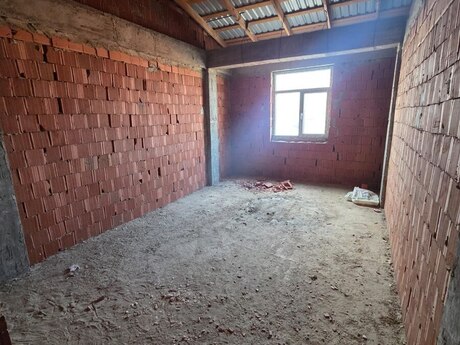 Masazırda 2 otaqlı yeni tikili mənzil satılır, 63 m², 54 000 AZN, şəkil 5 / 9