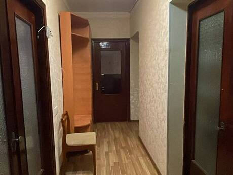Elmlər Akademiyasında 3 otaqlı köhnə tikili mənzil kirayə verilir, 100 m², 1 000 AZN/ay, şəkil 4 / 11
