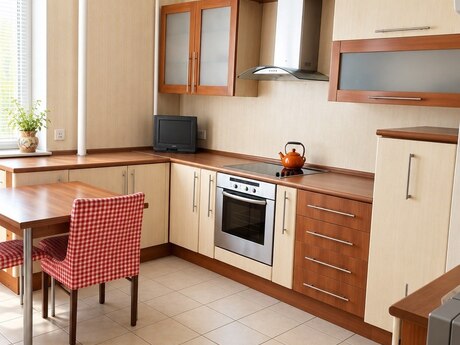 Elmlər Akademiyasında 4 otaqlı yeni tikili mənzil kirayə verilir, 120 m², 1 300 AZN/ay, şəkil 5 / 7