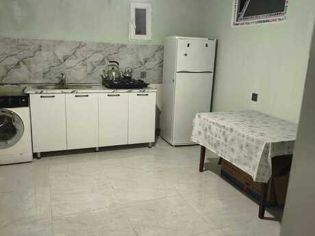 Xocəsəndə 3 otaqlı həyət evi kirayə verilir, 80 m², 300 AZN/ay, şəkil 5 / 7