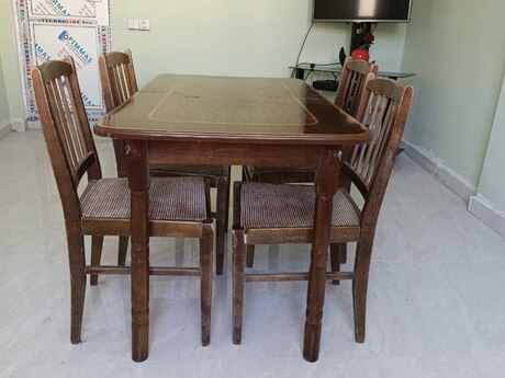 3 otaq · 80 m²