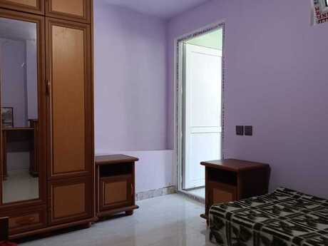Xocəsəndə 3 otaqlı həyət evi kirayə verilir, 80 m², 300 AZN/ay, şəkil 4 / 7