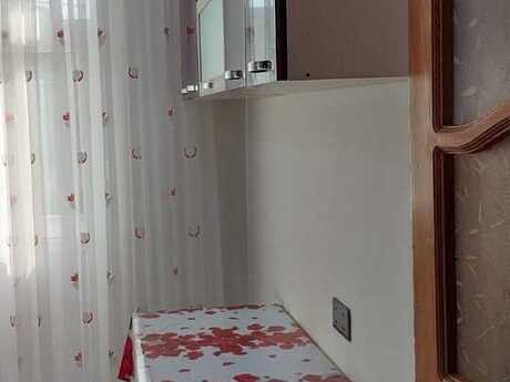 Сдаётся 2-комнатный дом, Masazır, 60 м², 350 AZN/мес, фото 4 / 12
