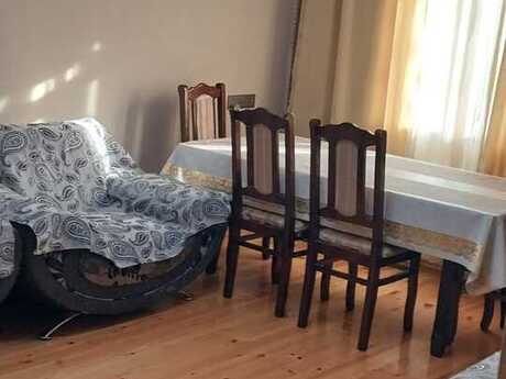 Сдаётся 2-комнатный дом, Masazır, 60 м², 350 AZN/мес, фото 3 / 12