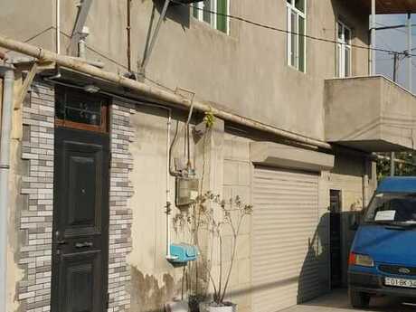 2 otaq · 60 m² · 1/1 mərtəbə, Masazır