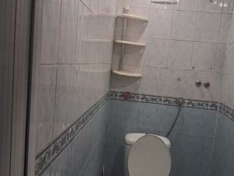 2-room house for rent in Biləcəri, 60 m², 350 AZN/mo, photo 5 / 7