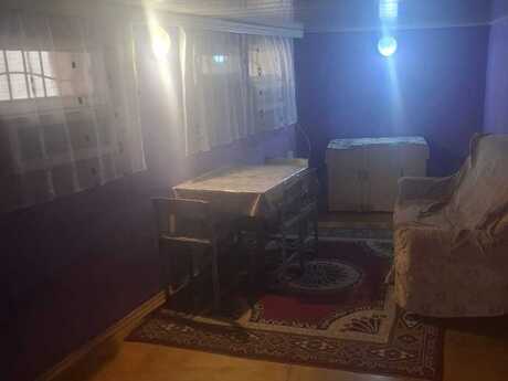 2 otaqlı ev, 60 m², Biləcəri, 350 AZN