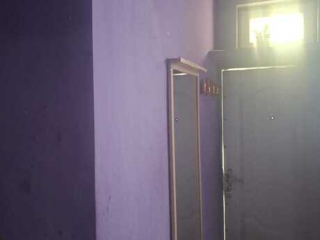 2-room house for rent in Biləcəri, 60 m², 350 AZN/mo, photo 2 / 7