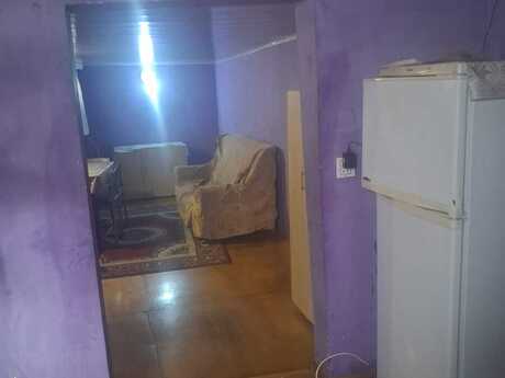 2-room house for rent in Biləcəri, 60 m², 350 AZN/mo, photo 3 / 7