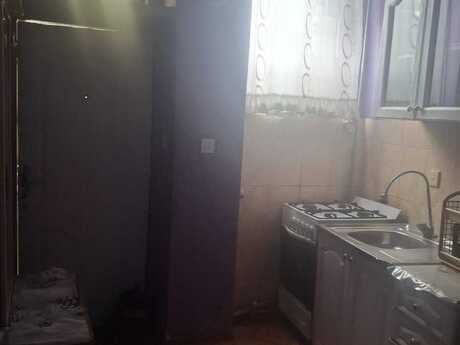 2-room house for rent in Biləcəri, 60 m², 350 AZN/mo, photo 4 / 7